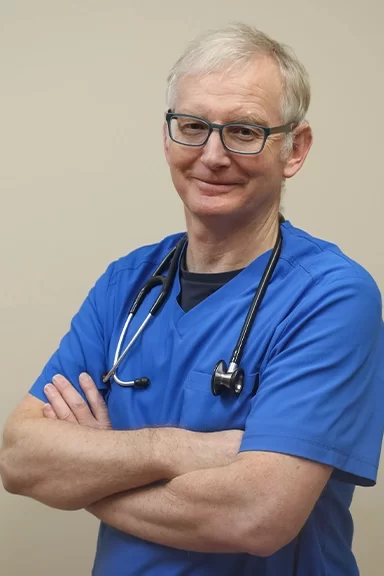 Andrew Murphy Andrew Murphy