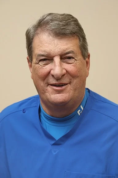 Brendan Day Brendan Day