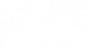 Turloughmore Medical Centre Logo