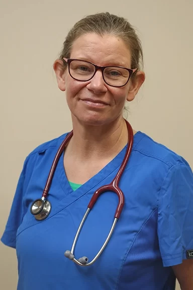 Claire Quinn Claire Quinn