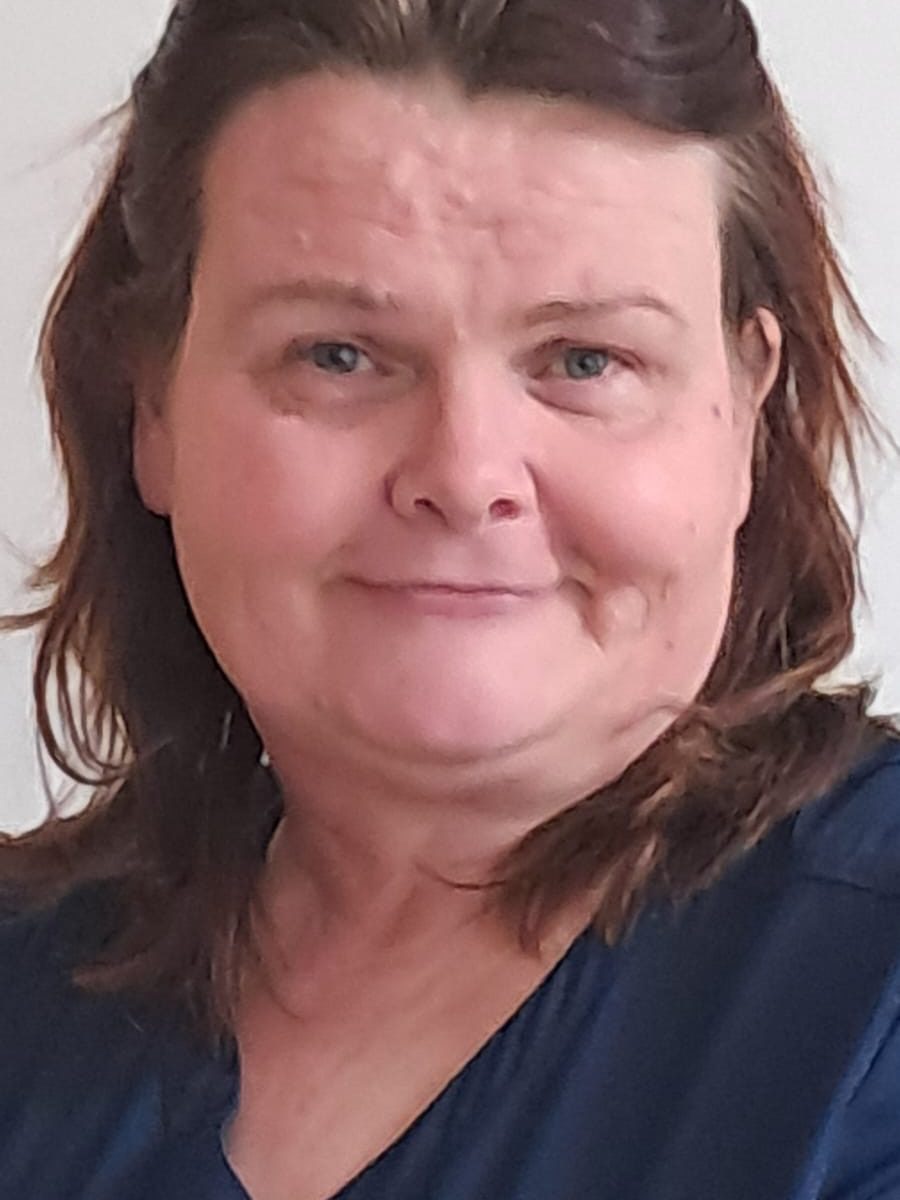 9d91e84e-c11f-4a39-b7fd-93083dca4bdb